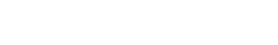 Vibe Media