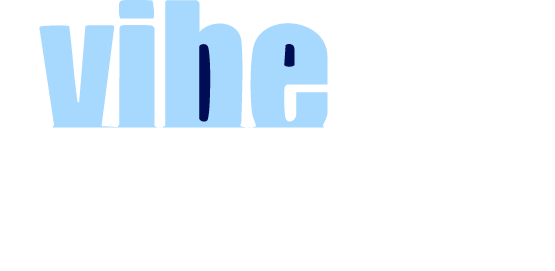 Vibe Media